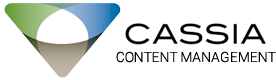 Cassia Networks - OpenText Content Management Customer