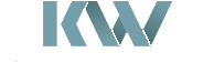 KnowledgeWorks - Workflow Automation Customer