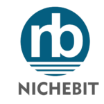 Nichebit - Enterprise BPM Integration Partner